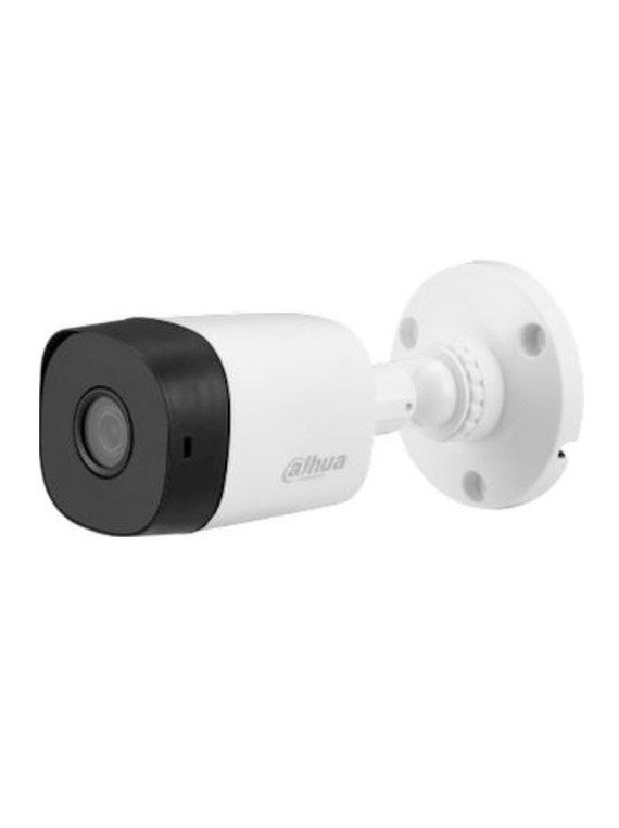 Dahua 2MP Bullet HDCVI Kamera HAC-B1A21-0360B