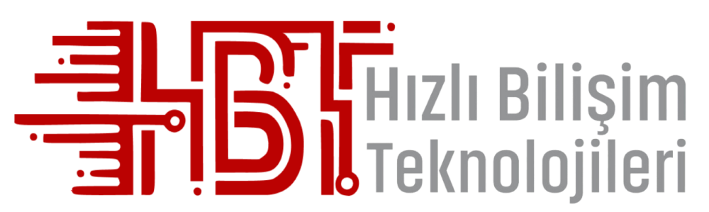 E-Dönüşümde Yeni Dönem: NS Bilişim ile E-Fatura ve E-Arşiv Kolaylığı