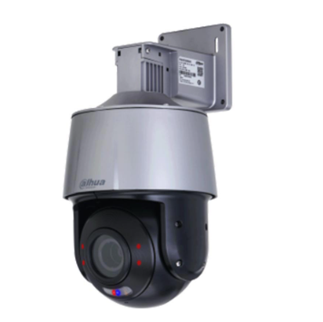 DAHUA SD3A200-GN-A-PV 2Mpix 4mm Lens