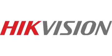 Hikvision Ürünleri İle Karaman'da NS Bilişim Farkıyla Güvendesiniz