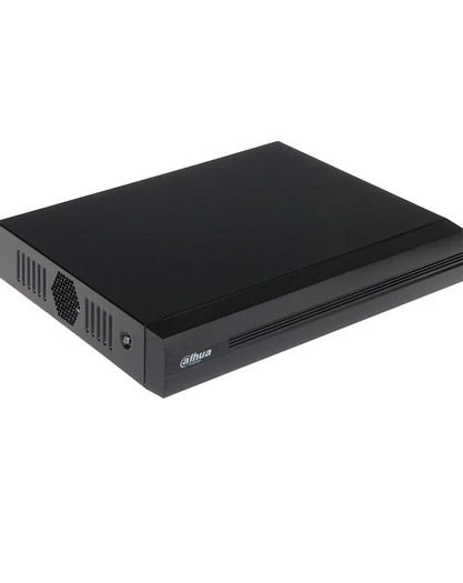 Dahua XVR1B16-I 2 MP H265+ 16 Kanal Kayıt Cihazı