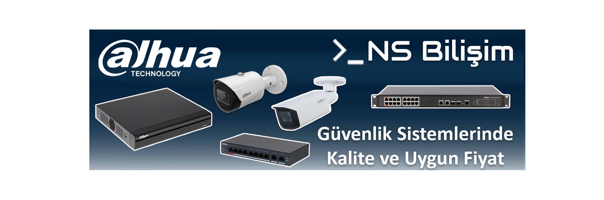 Karaman Güvenlik Sistemleri