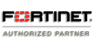 Fortinet Fortigate İş Ortağı Partner