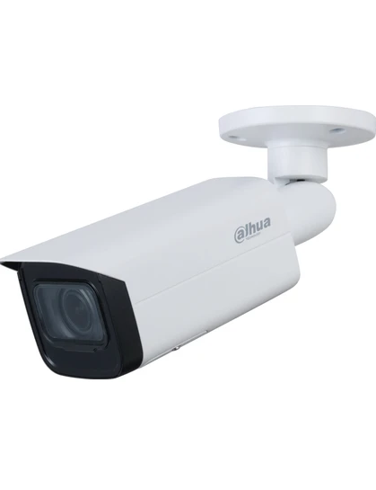 Dahua IPC-HFW1230T-ZS-2812-S5 2 mp 2.8-12 mm Motorize 50 m IR Bullet IP Kamer