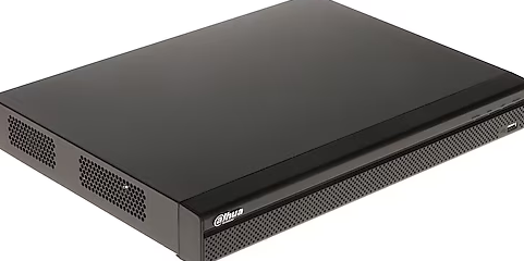 Dahua NVR4232-4KS2/L 32 Kanal VGA/HDMI 1080P NVR Kayıt Cihazı