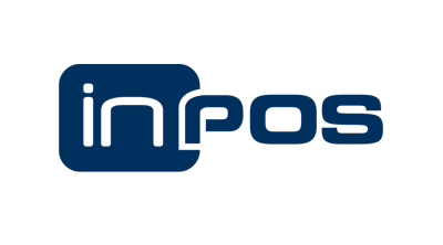 Inpos M530 Mobil Yazarkasa POS ile Pratik ve Yasal Tahsilat Çözümü