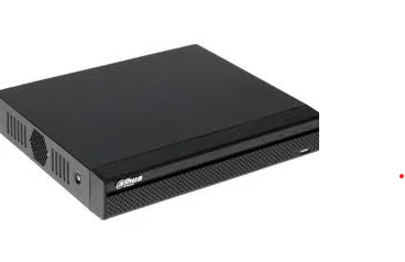 Dahua 4 Kanal 1U H.265 Nvr Kayıt Cihazı NVR2104HS-4KS2