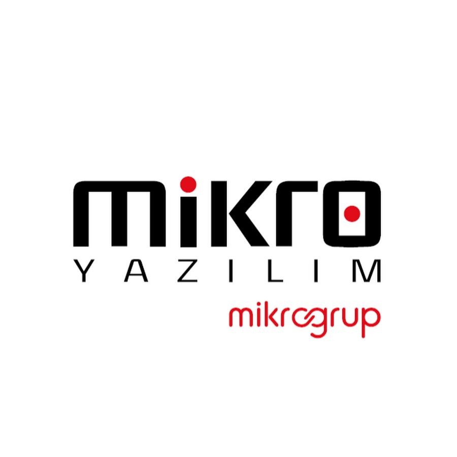 Karaman’da Mikro Yazılım Çözümleri: NS Bilişim ile İşletmenizi Dijitalleştirin
