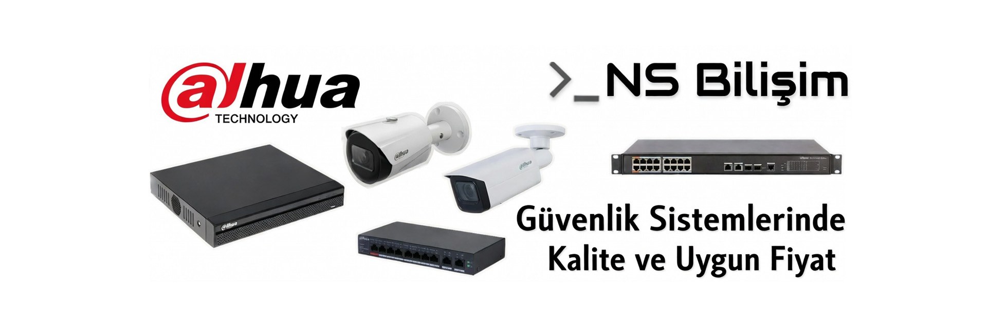 Karaman Güvenlik Sistemleri