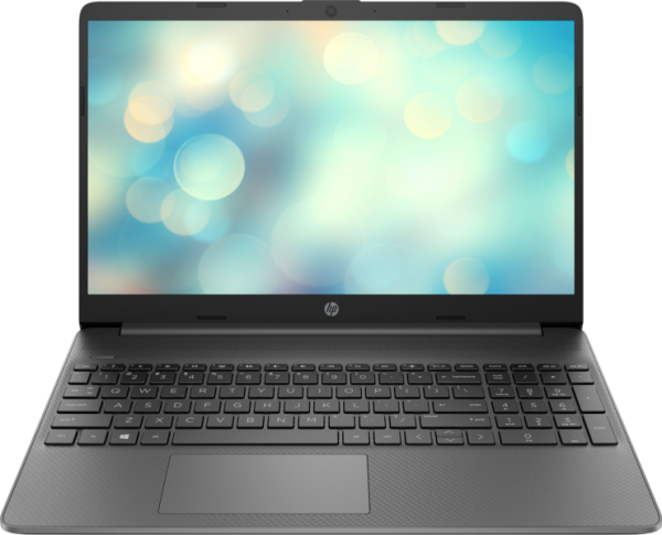 Sıfır HP 15S-FQ2043NT 2N2N7EA i3-1115G4 8 GB 256 GB SSD