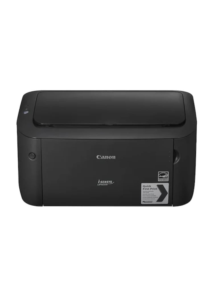 Canon i-Sensys LBP6030B Mono Lazer Yazıcı